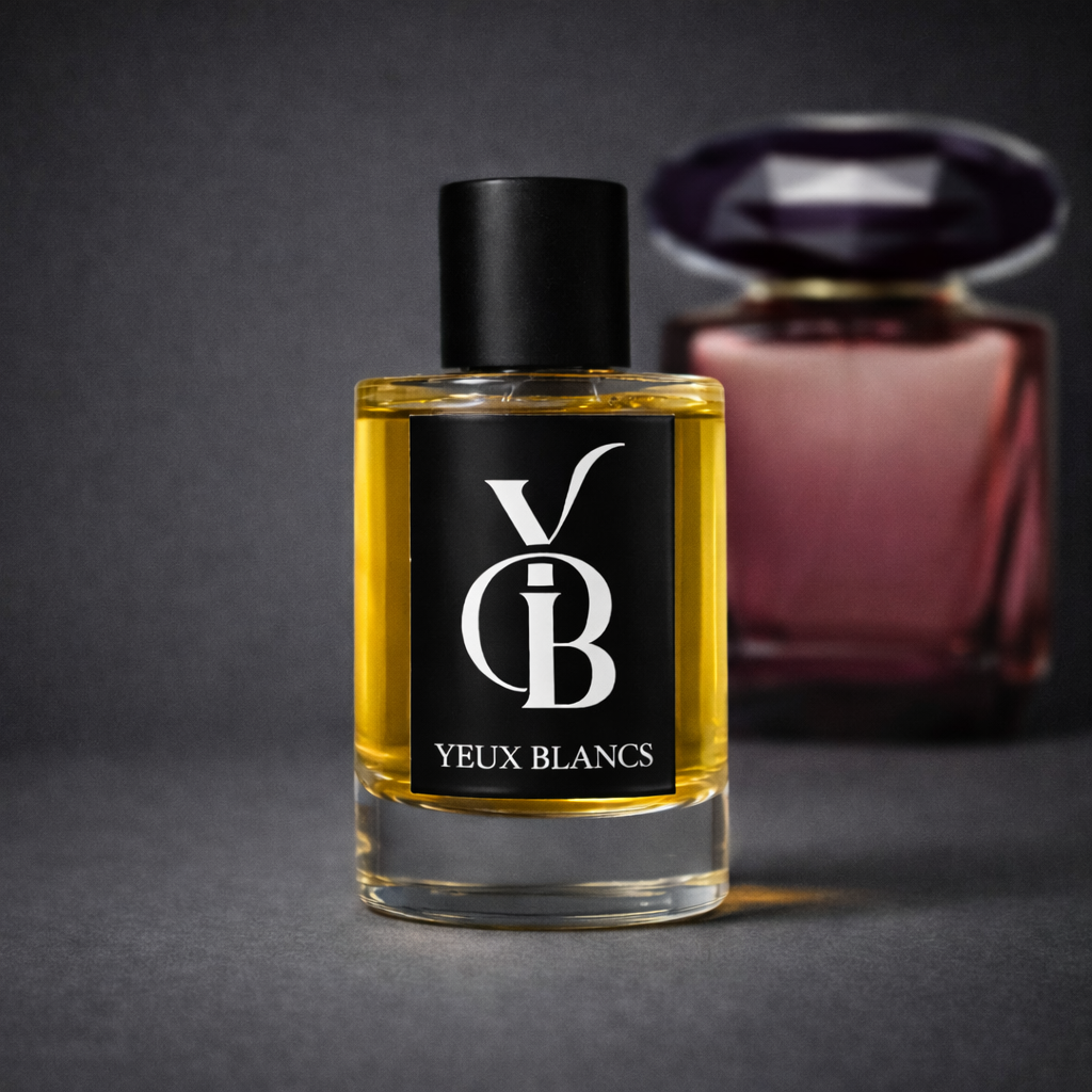 YB60