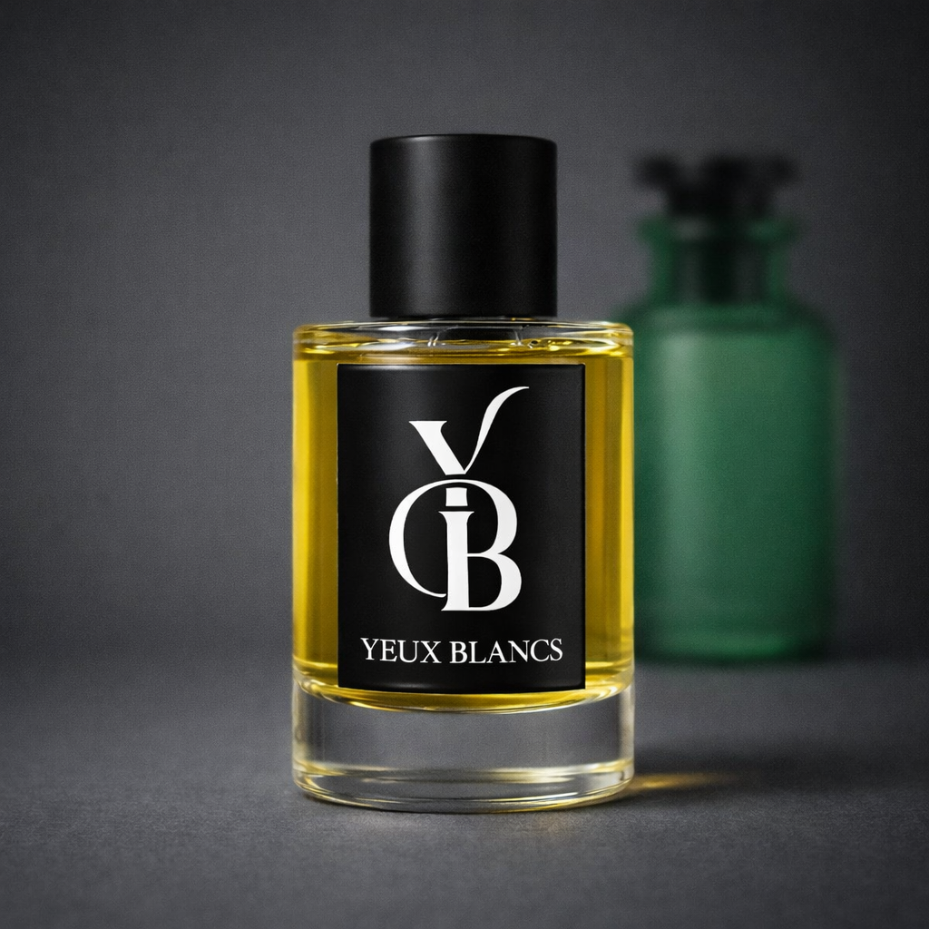 YB193