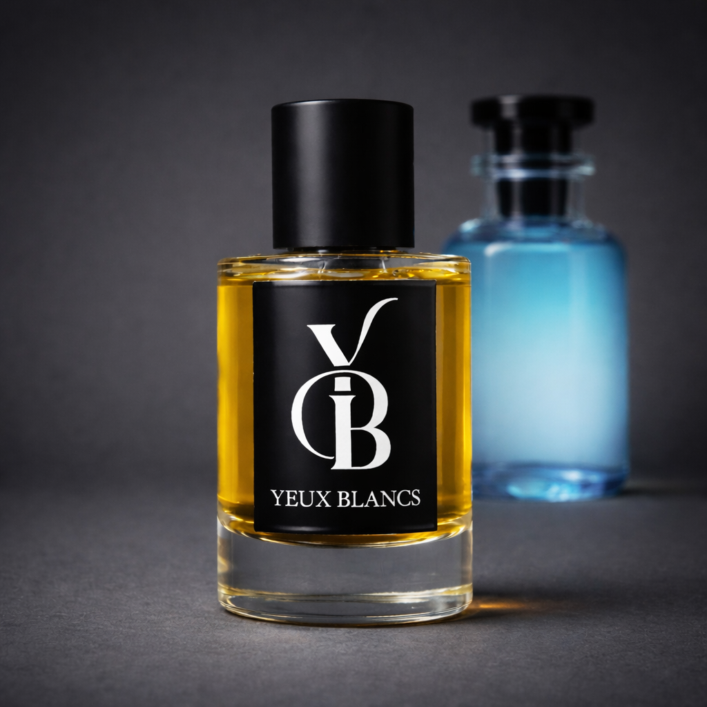 YB169