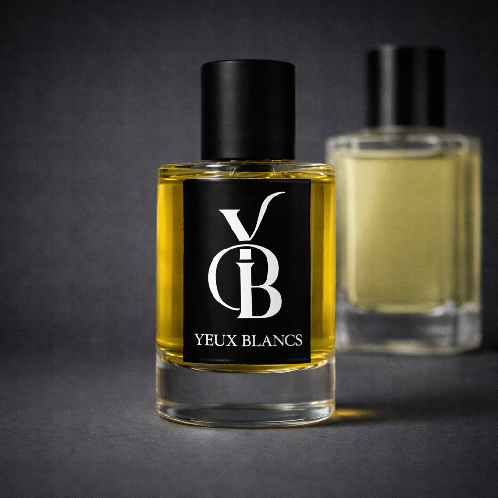 YB121