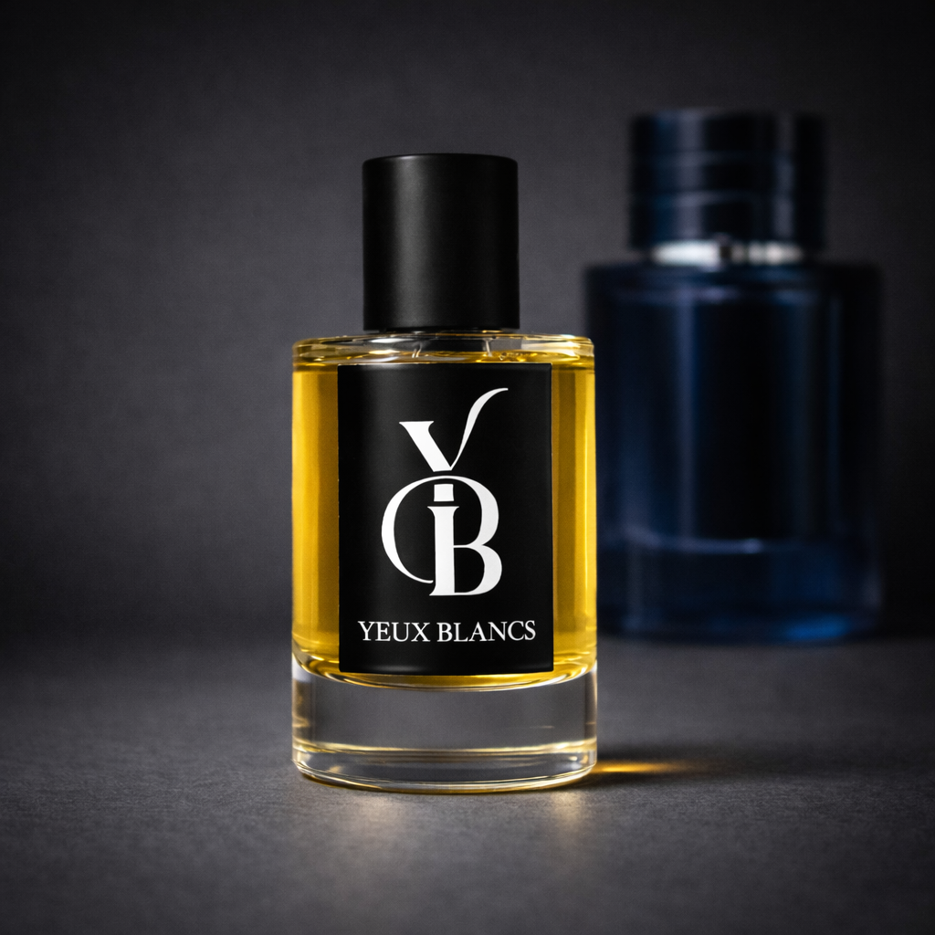 YB12