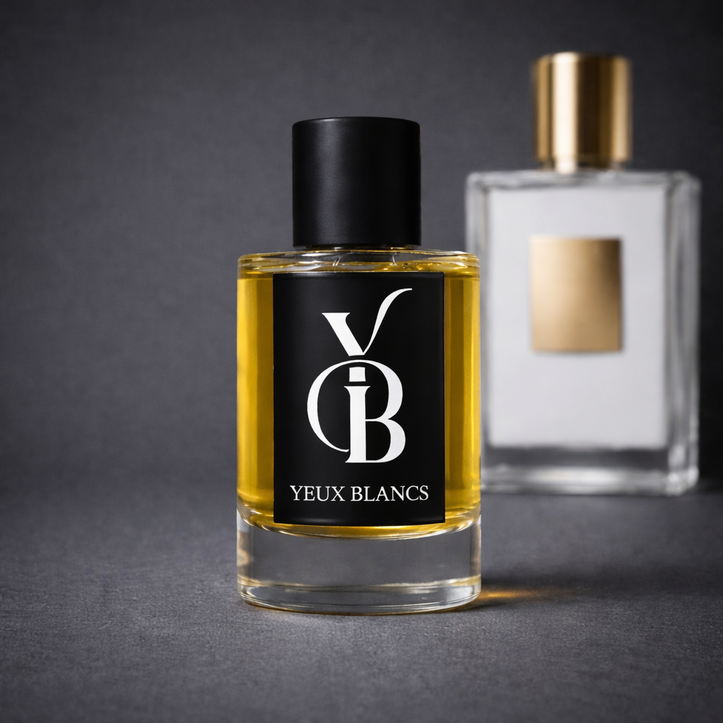 YB89