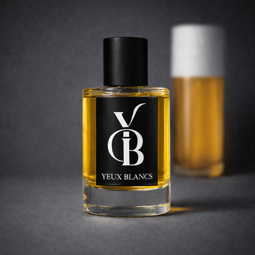 YB93