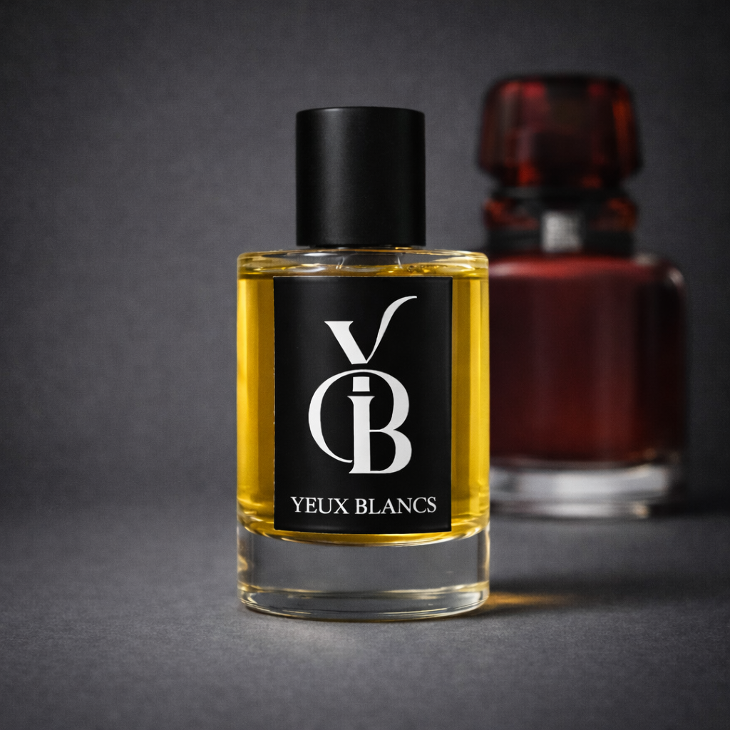 YB57