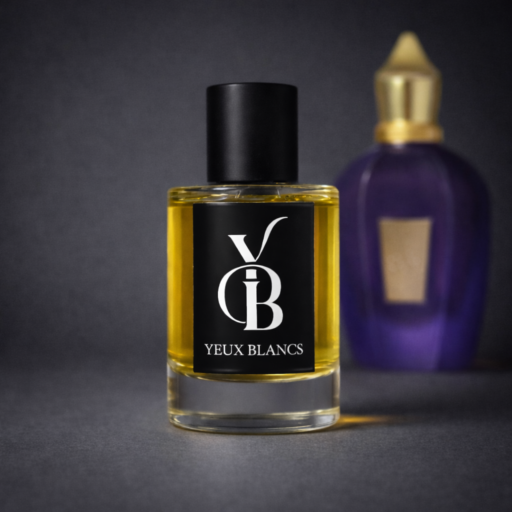 YB103