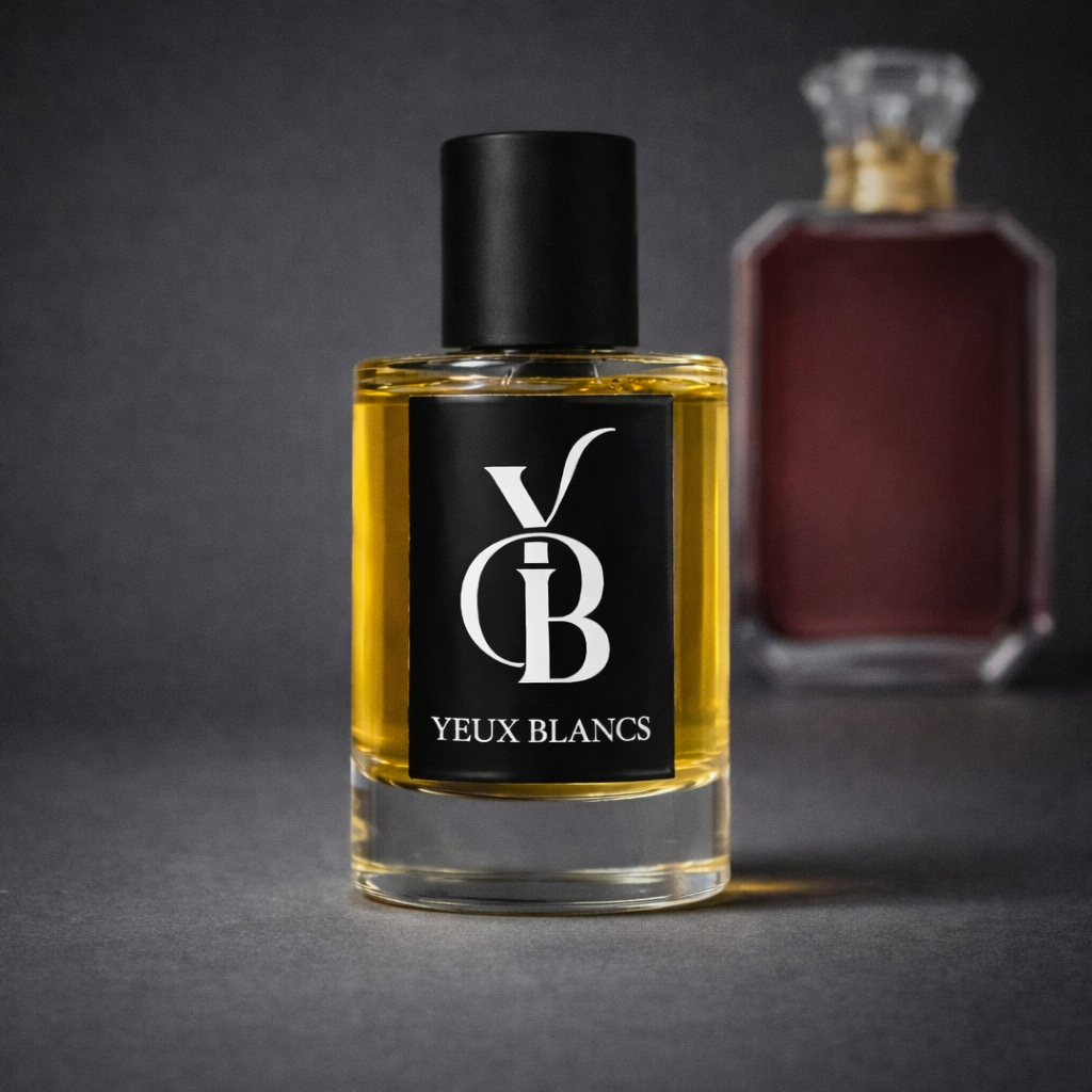 YB196