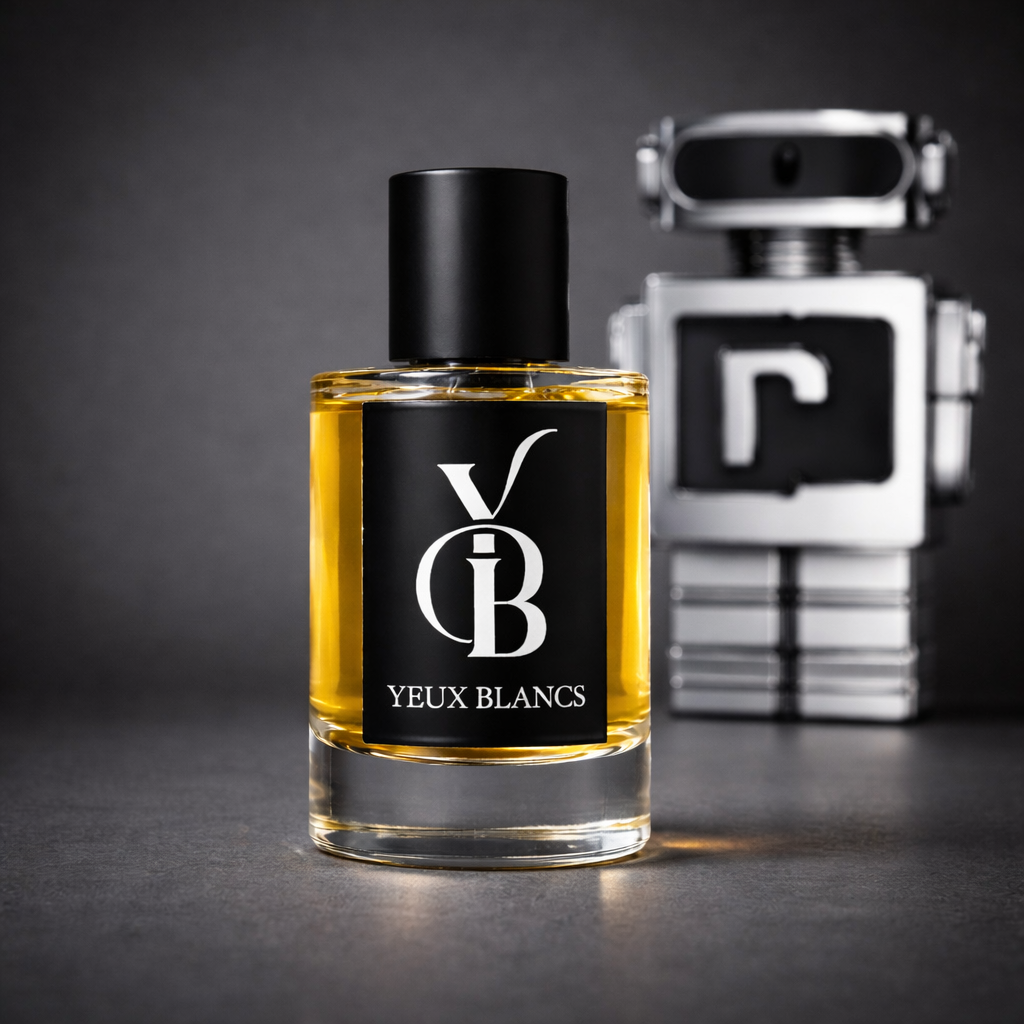 YB17