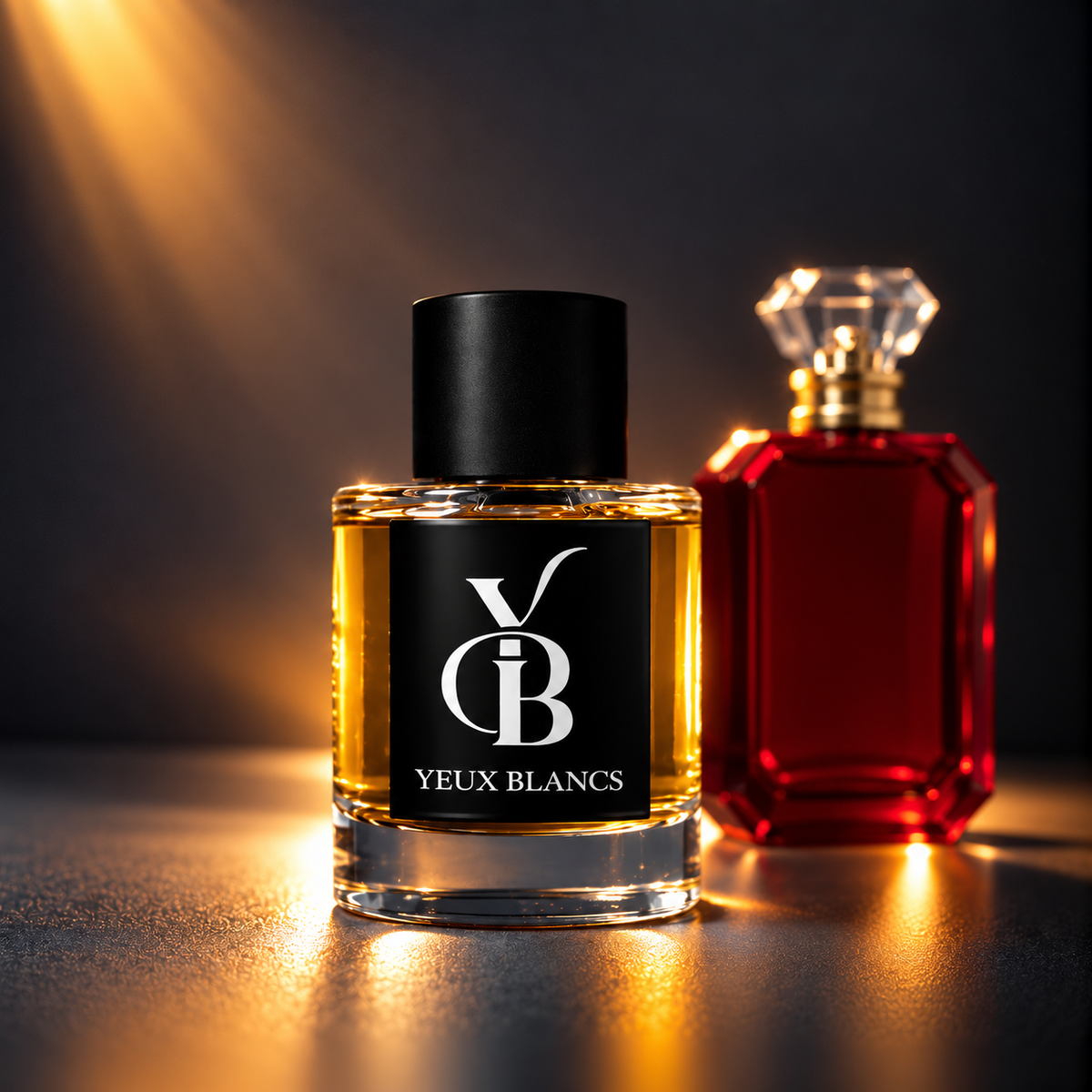 YB64