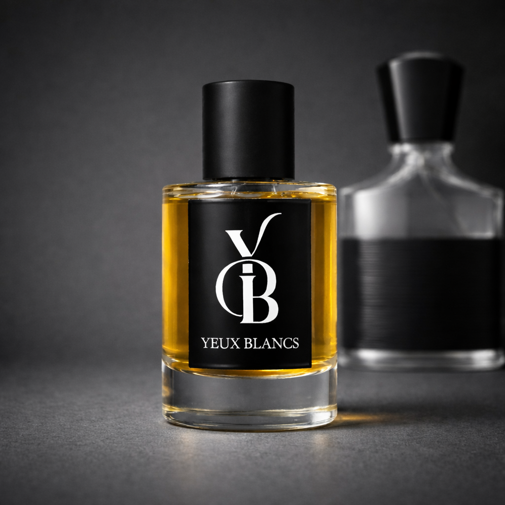 YB8