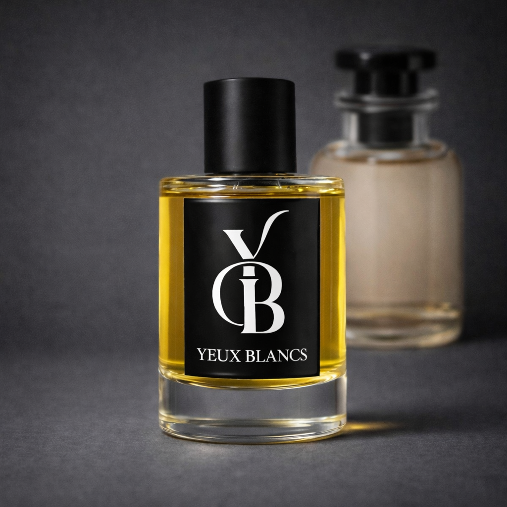 YB174