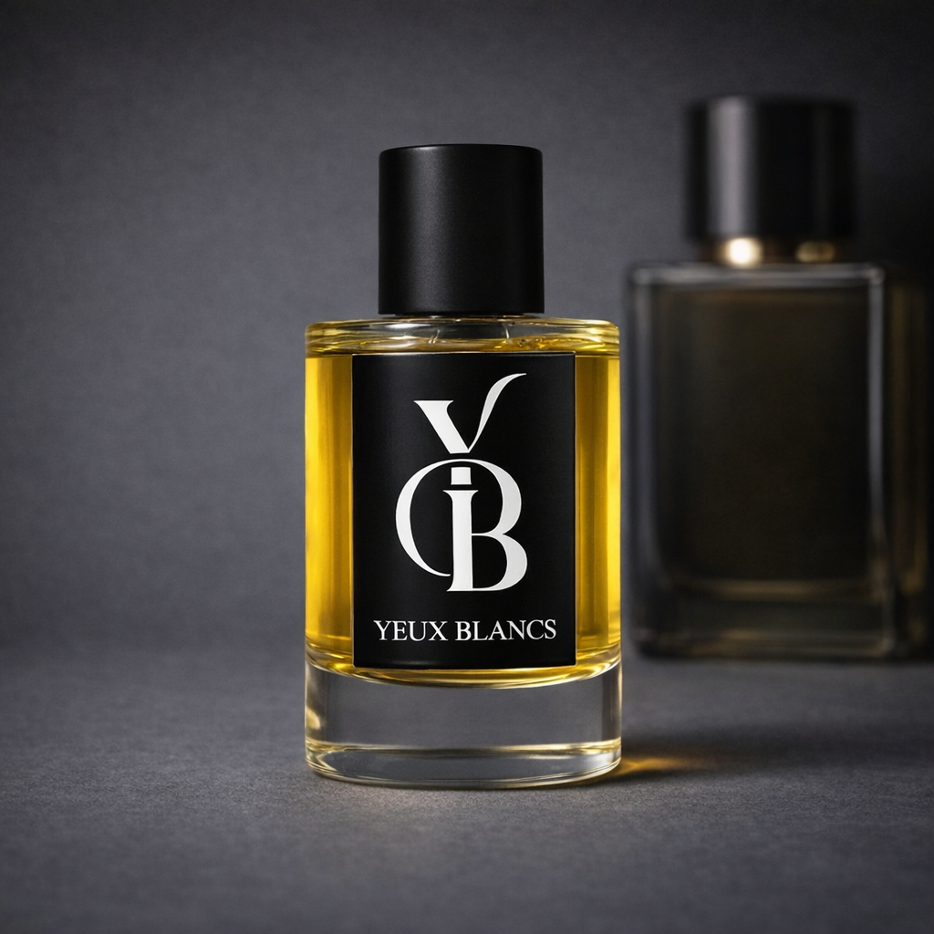 YB86