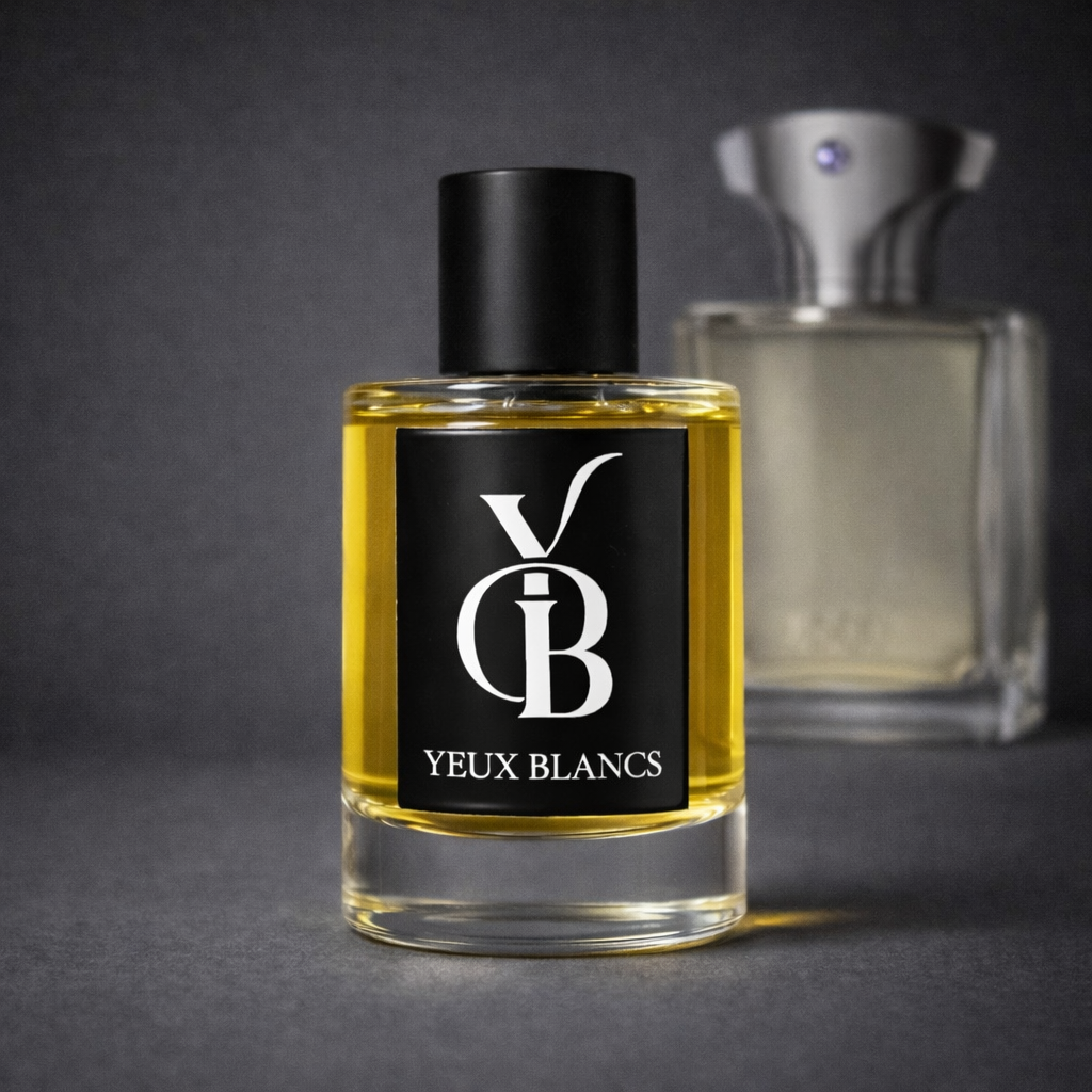 YB178