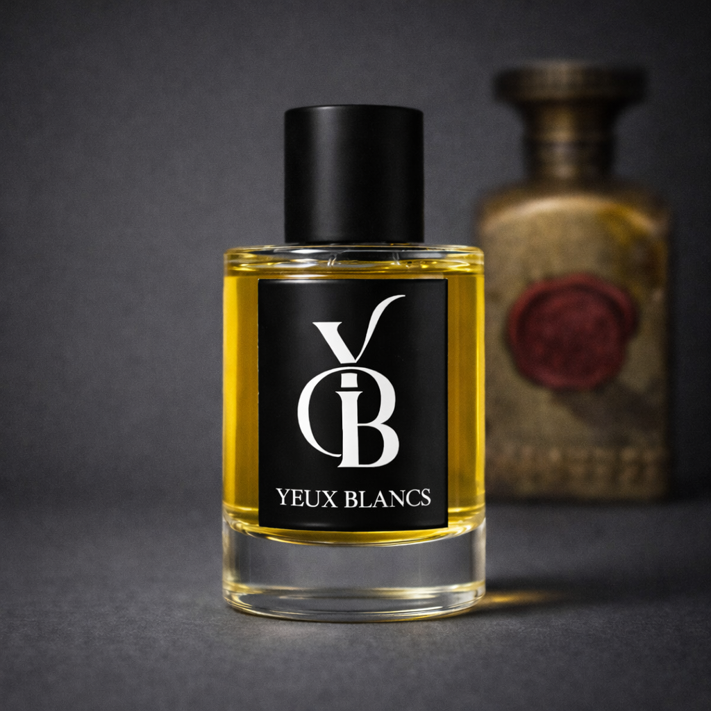 YB186