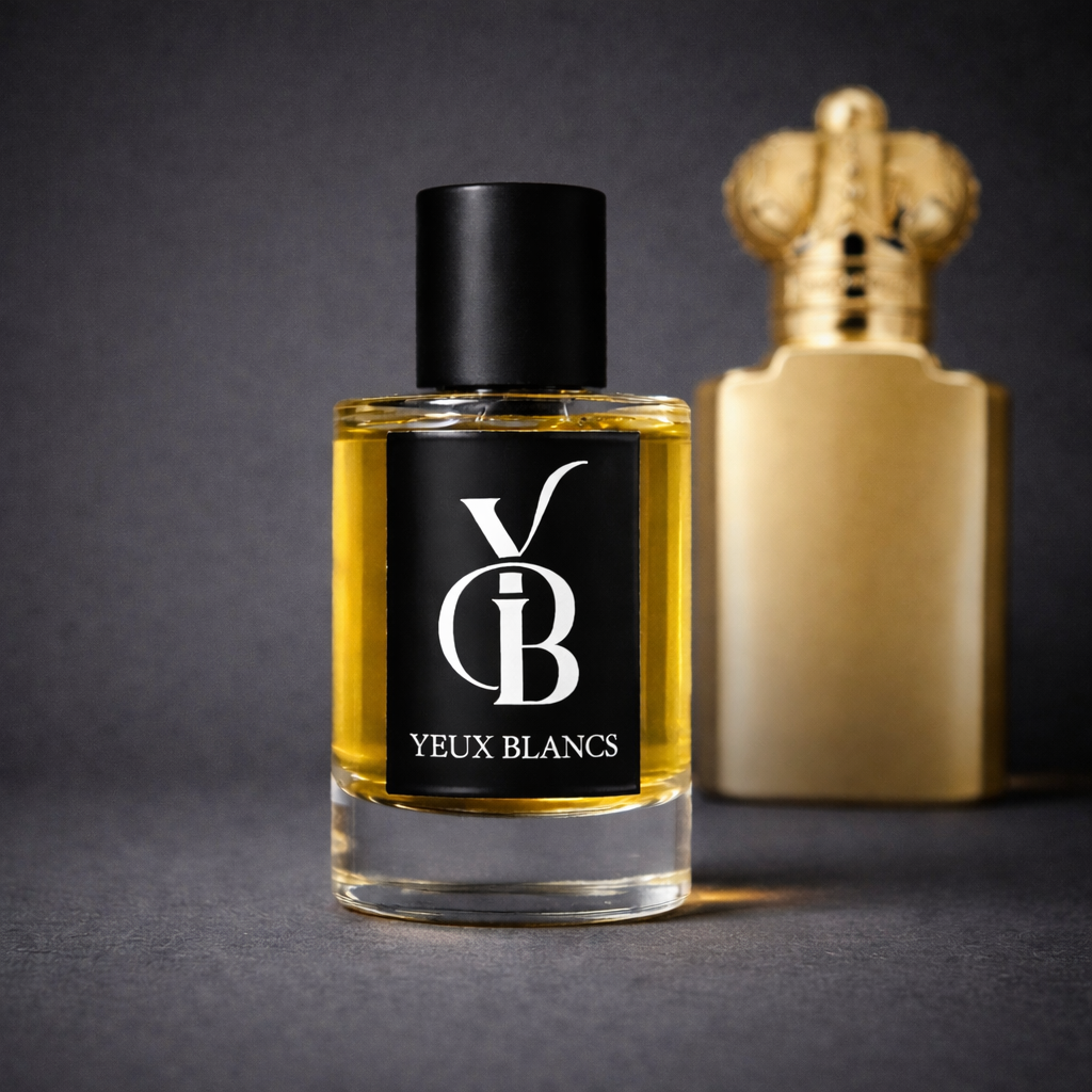 YB113