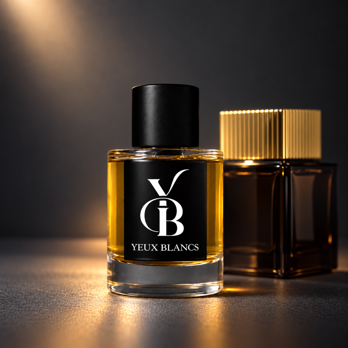 YB45