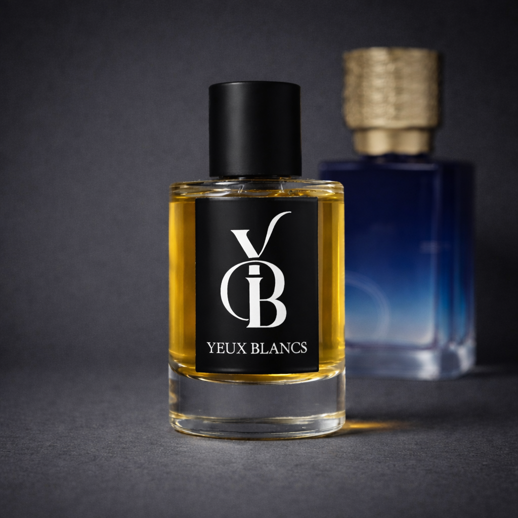 YB35