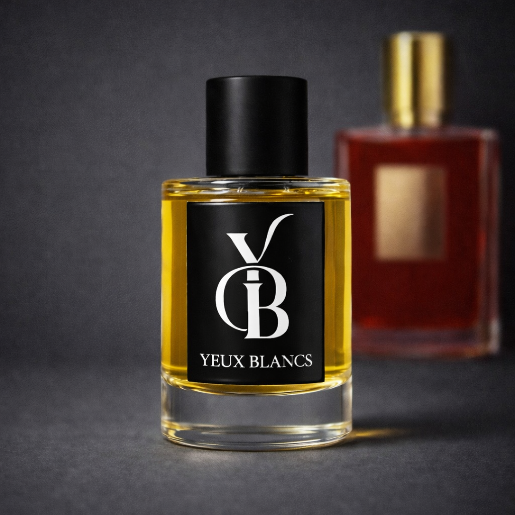 YB184