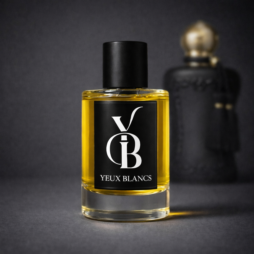 YB95