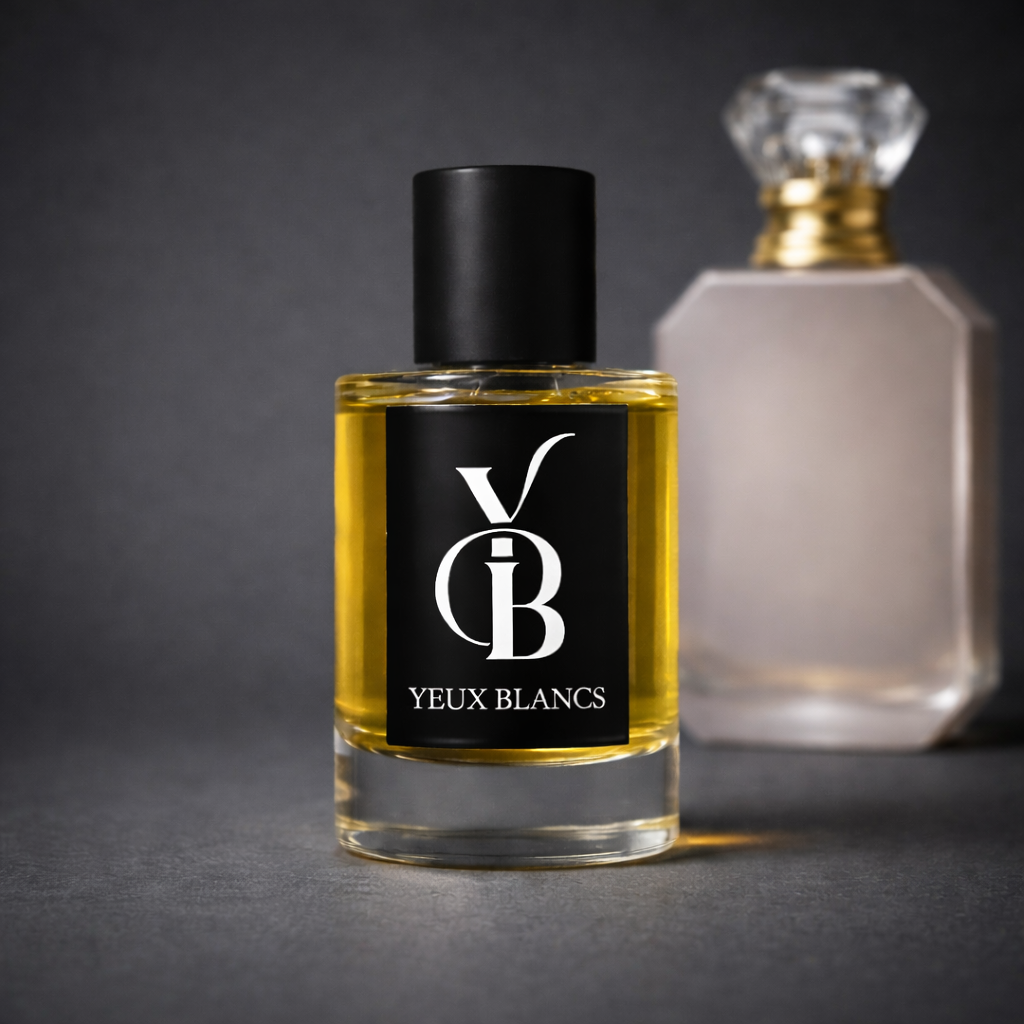 YB63