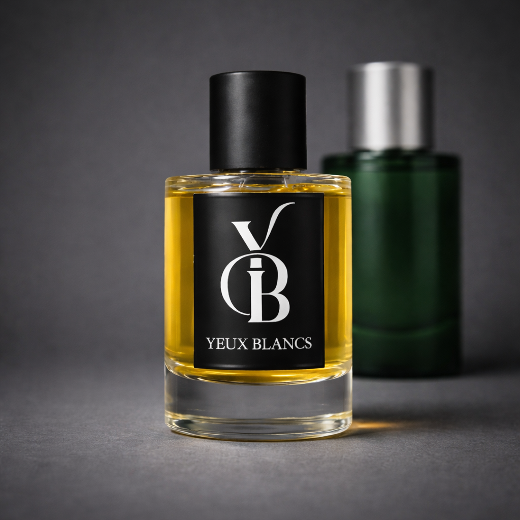 YB40