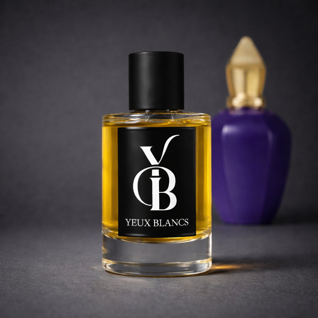 YB106