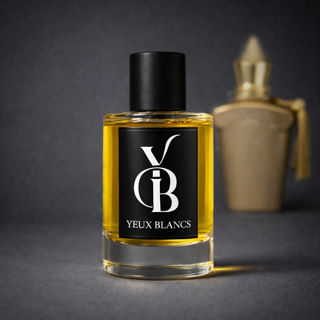 YB97