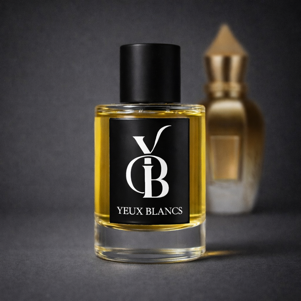 YB190
