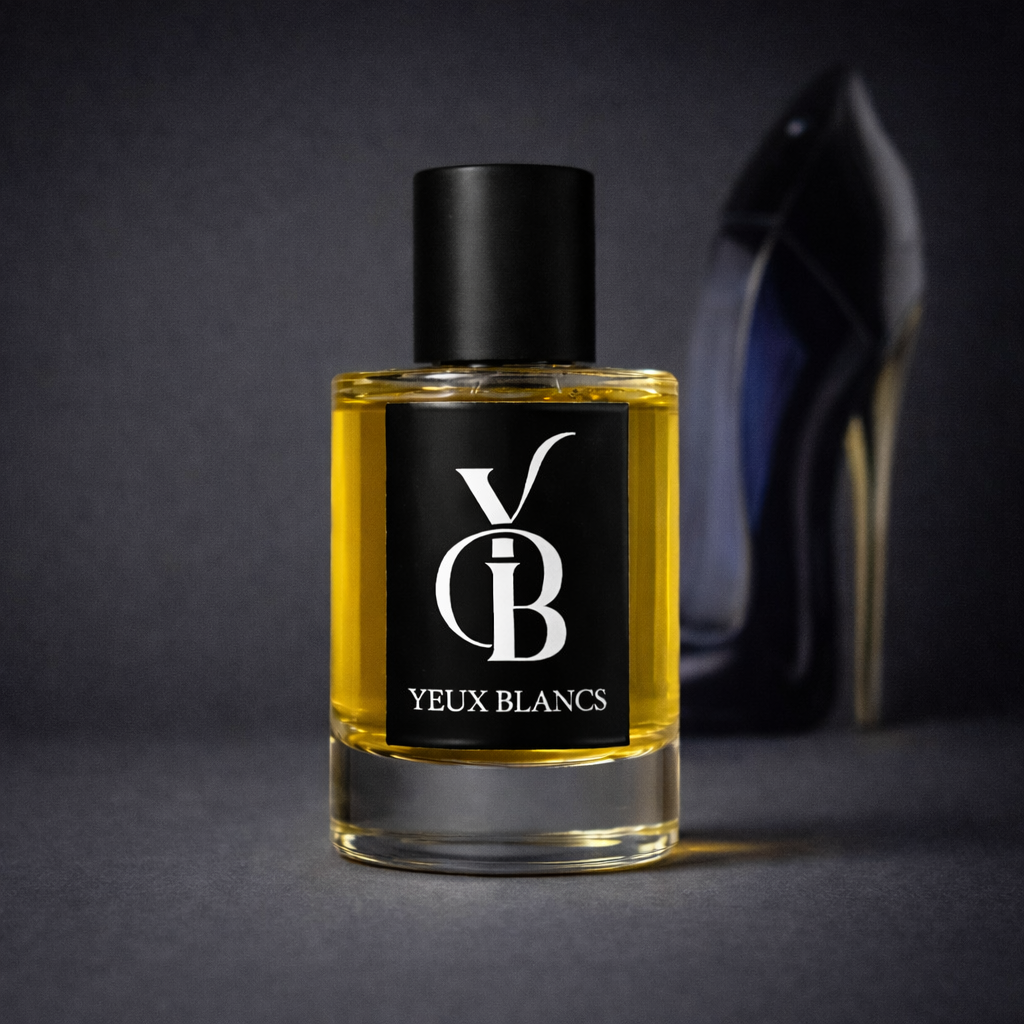YB56