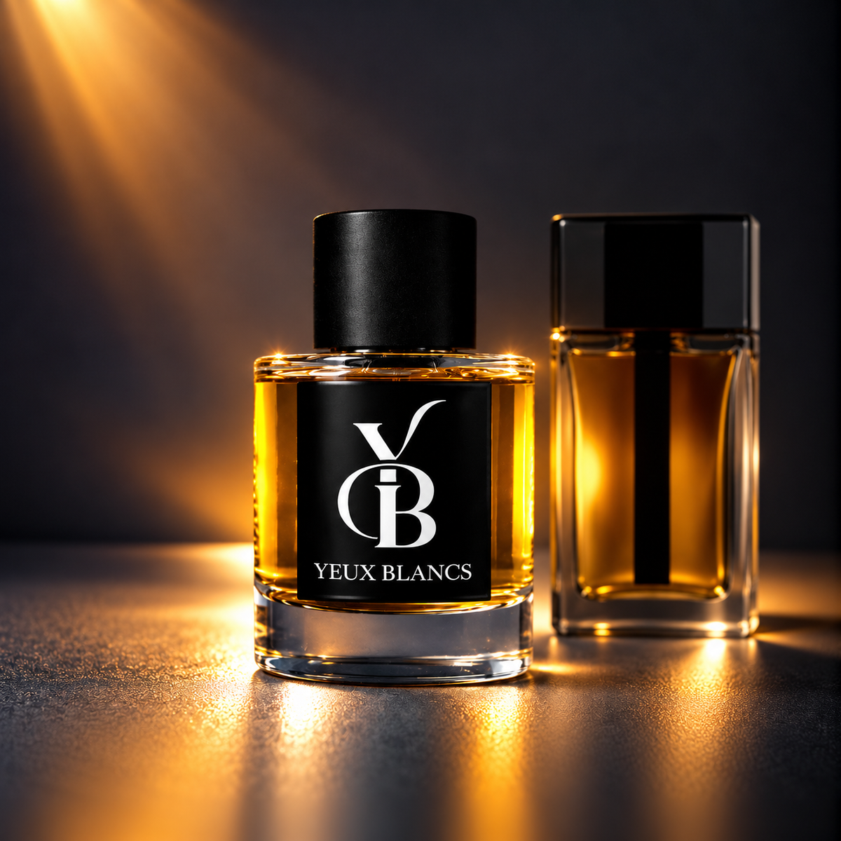 YB14