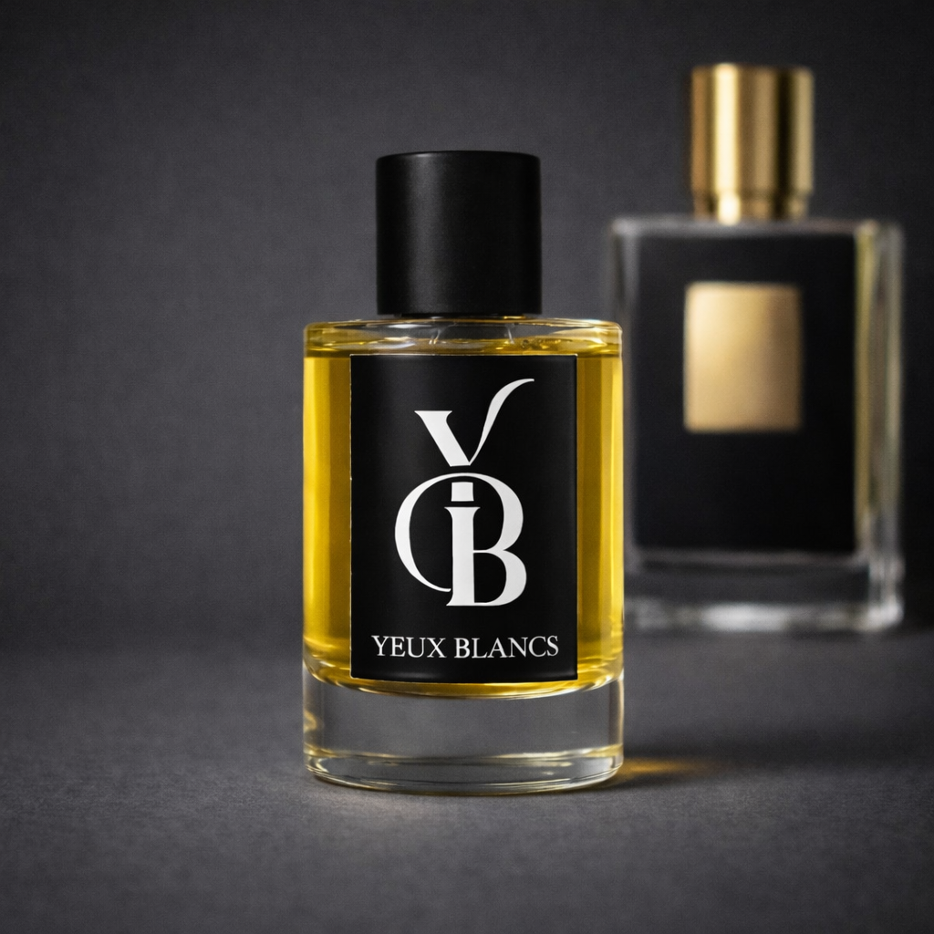 YB88