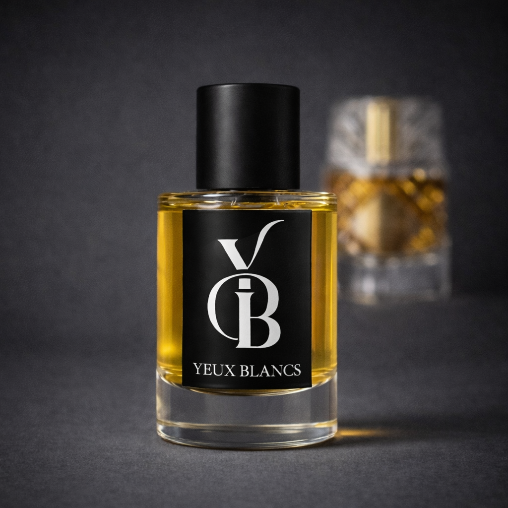YB157
