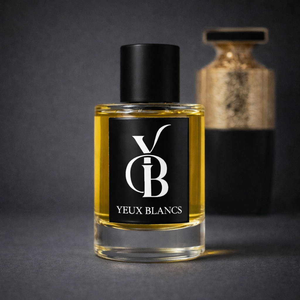 YB188