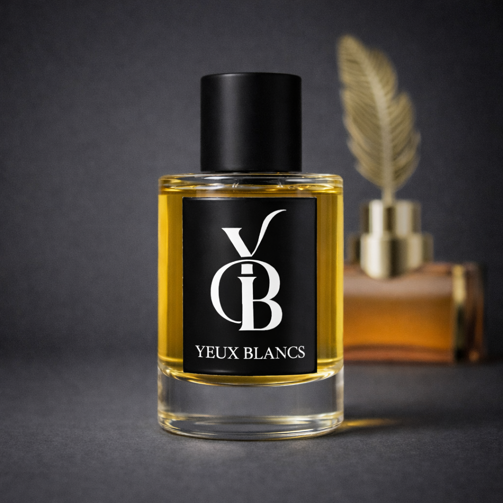 YB191