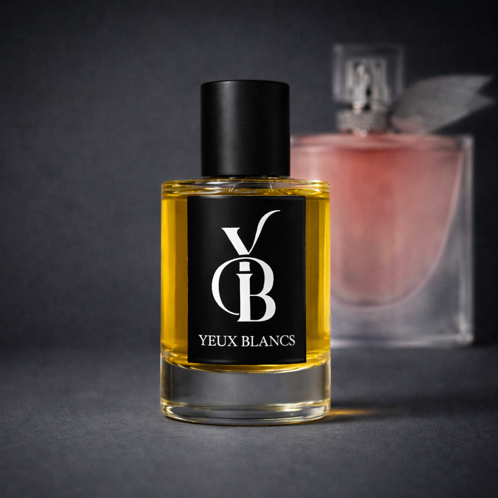 YB54