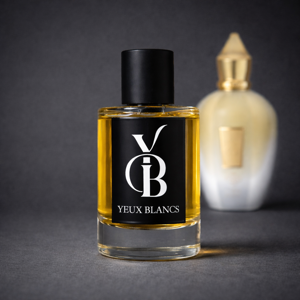 YB99