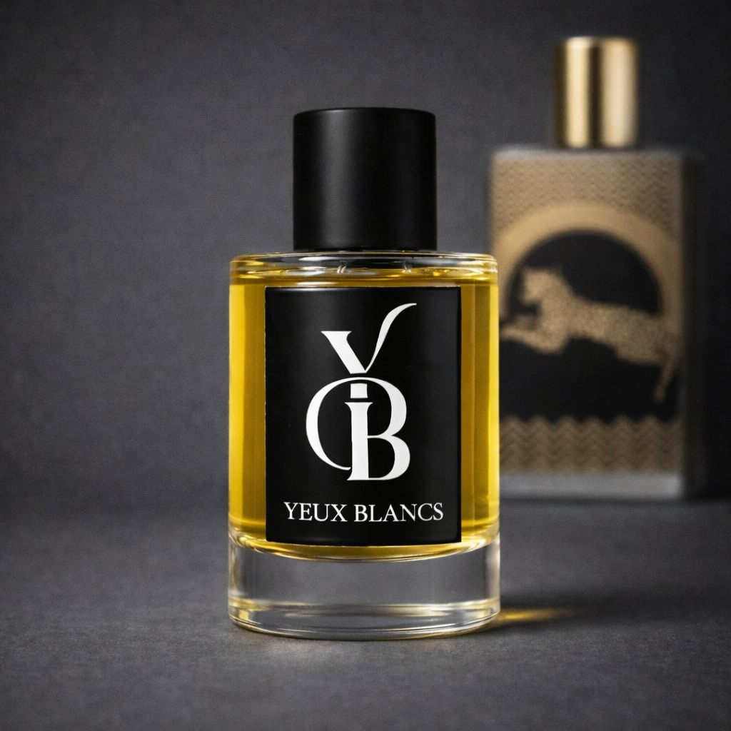 YB181