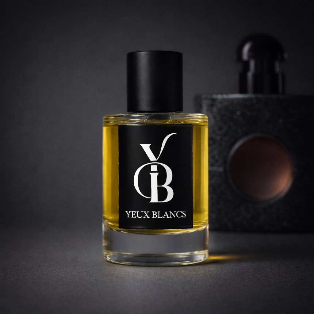 YB66