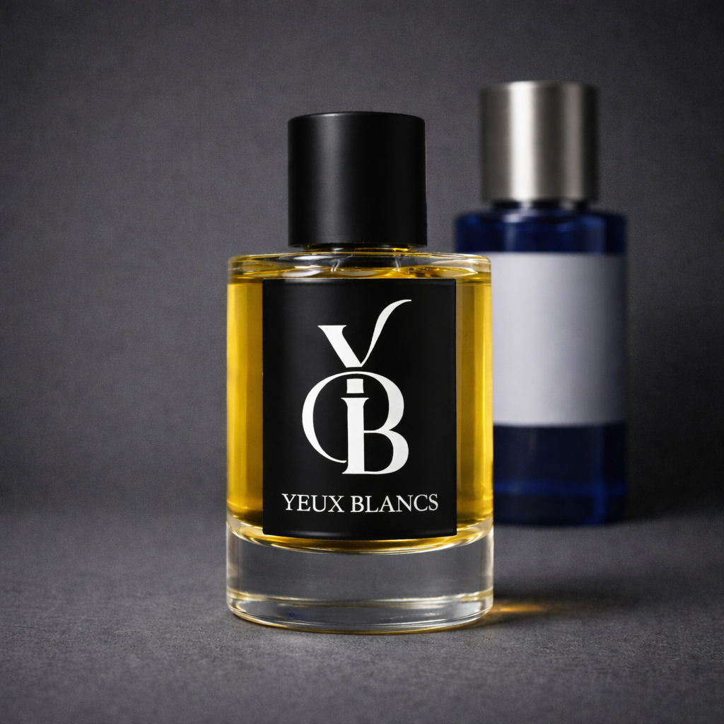 YB172