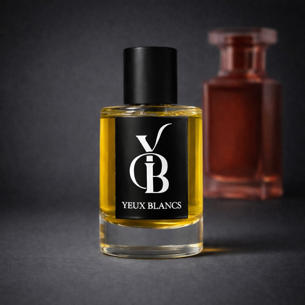 YB135
