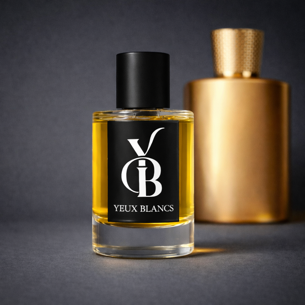 YB118