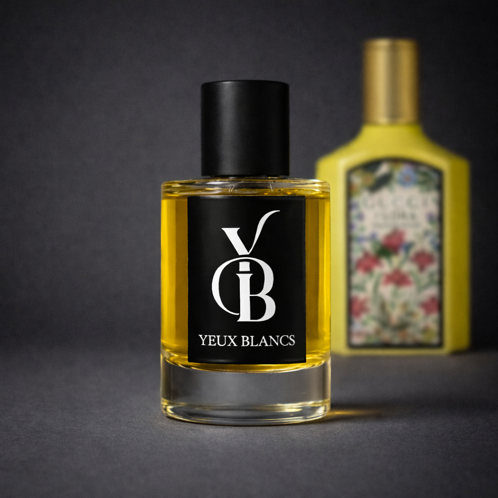 YB58