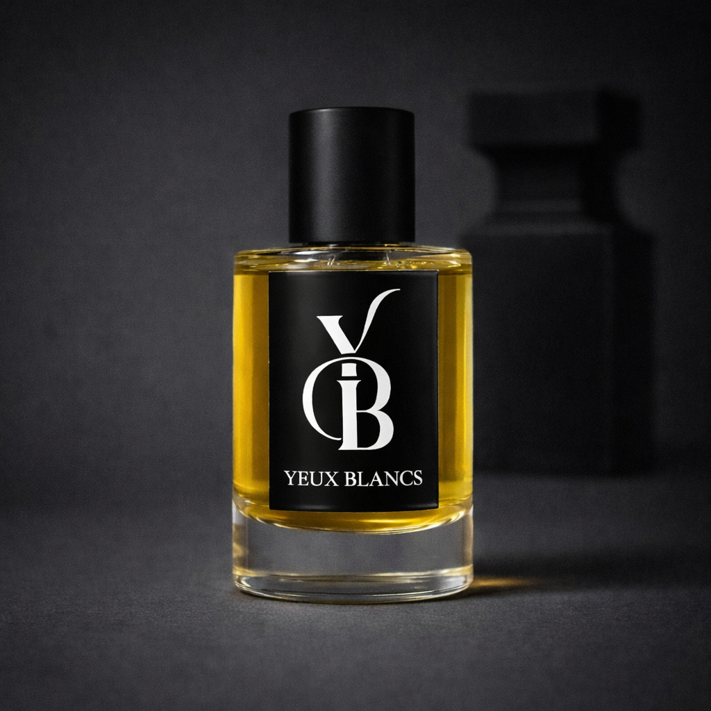 YB134
