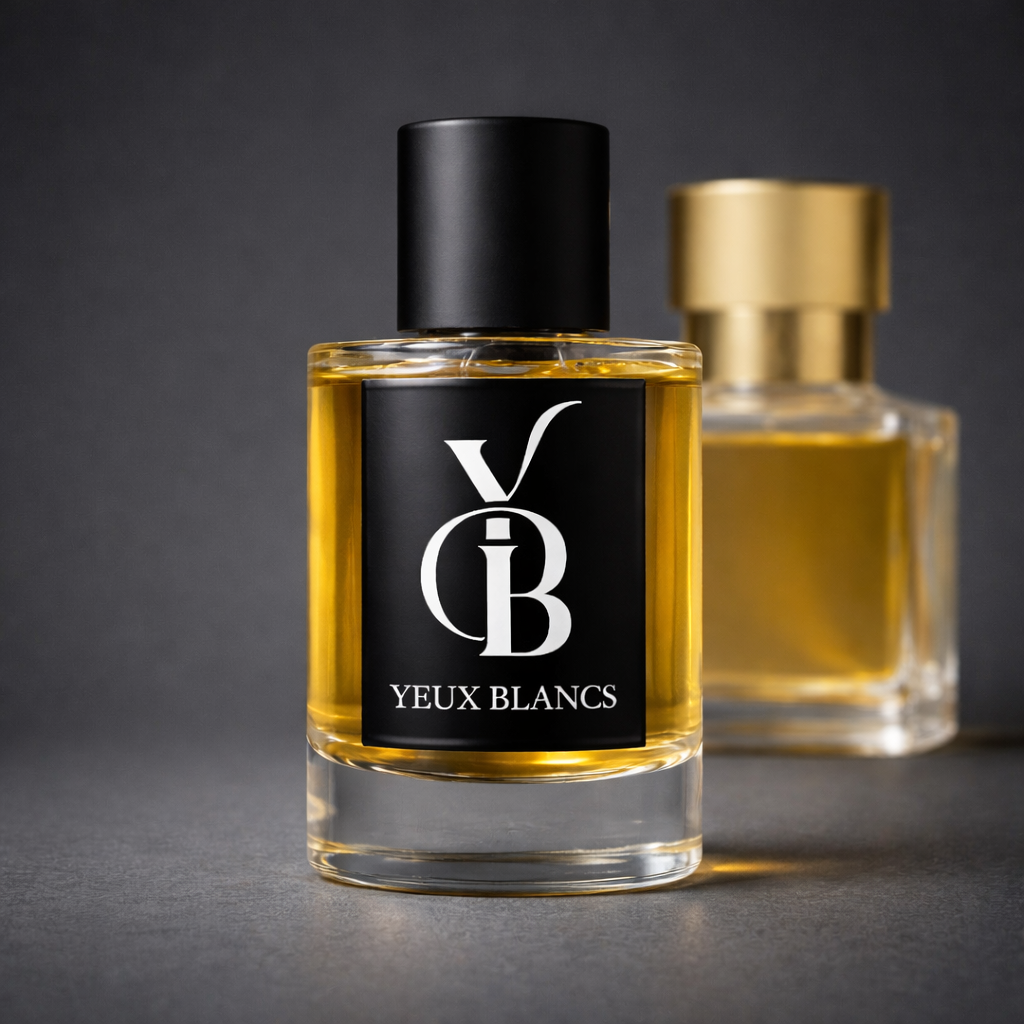 YB154
