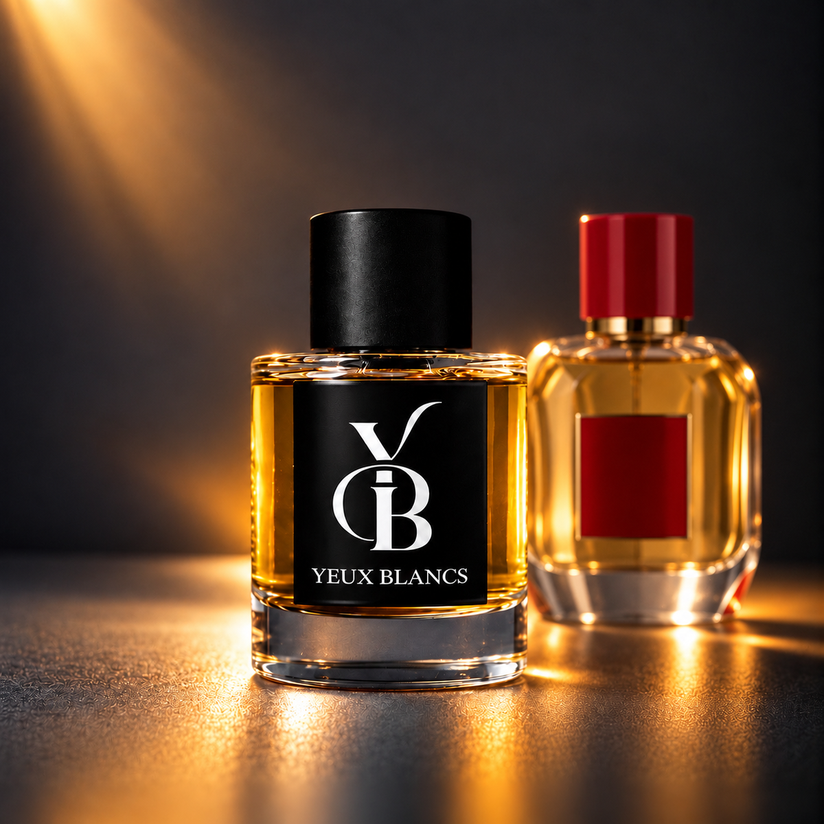 YB96
