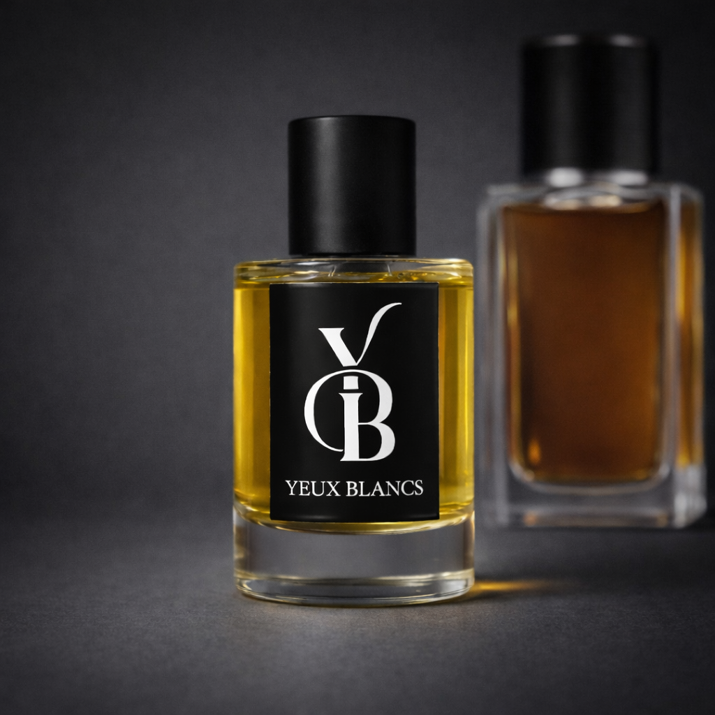YB65