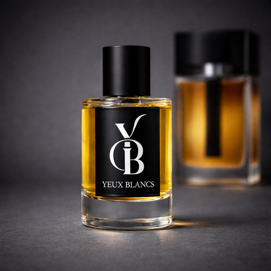 YB14