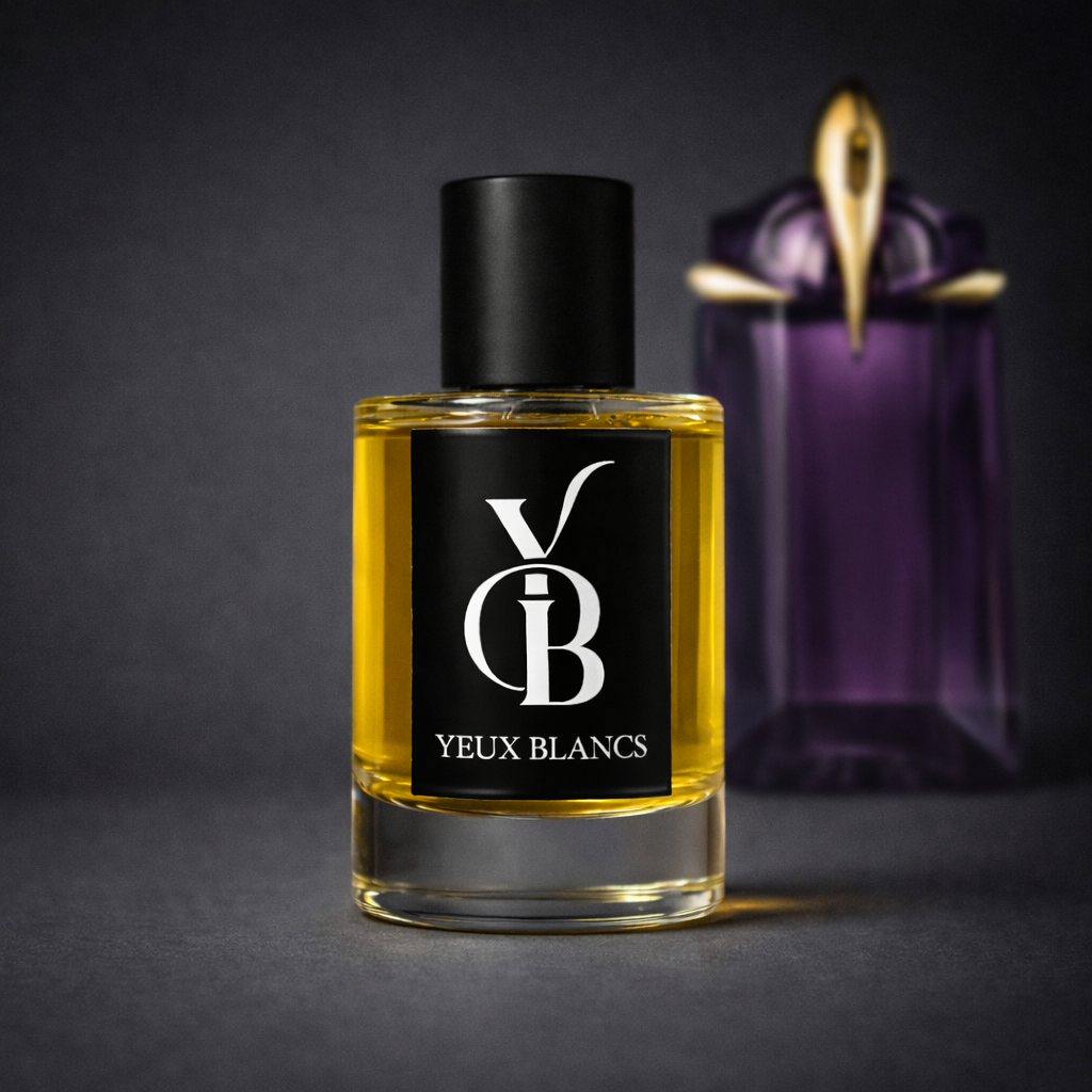 YB61
