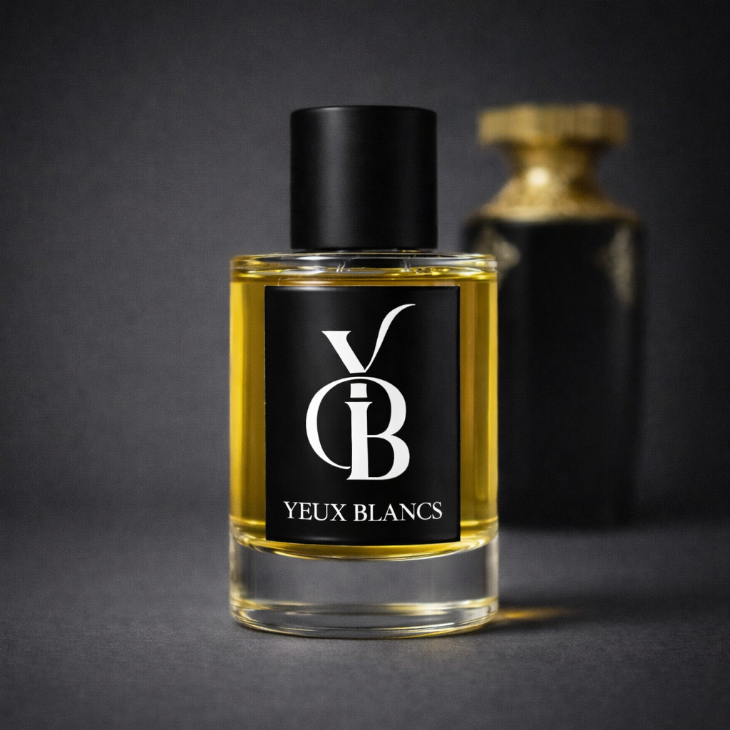 YB192