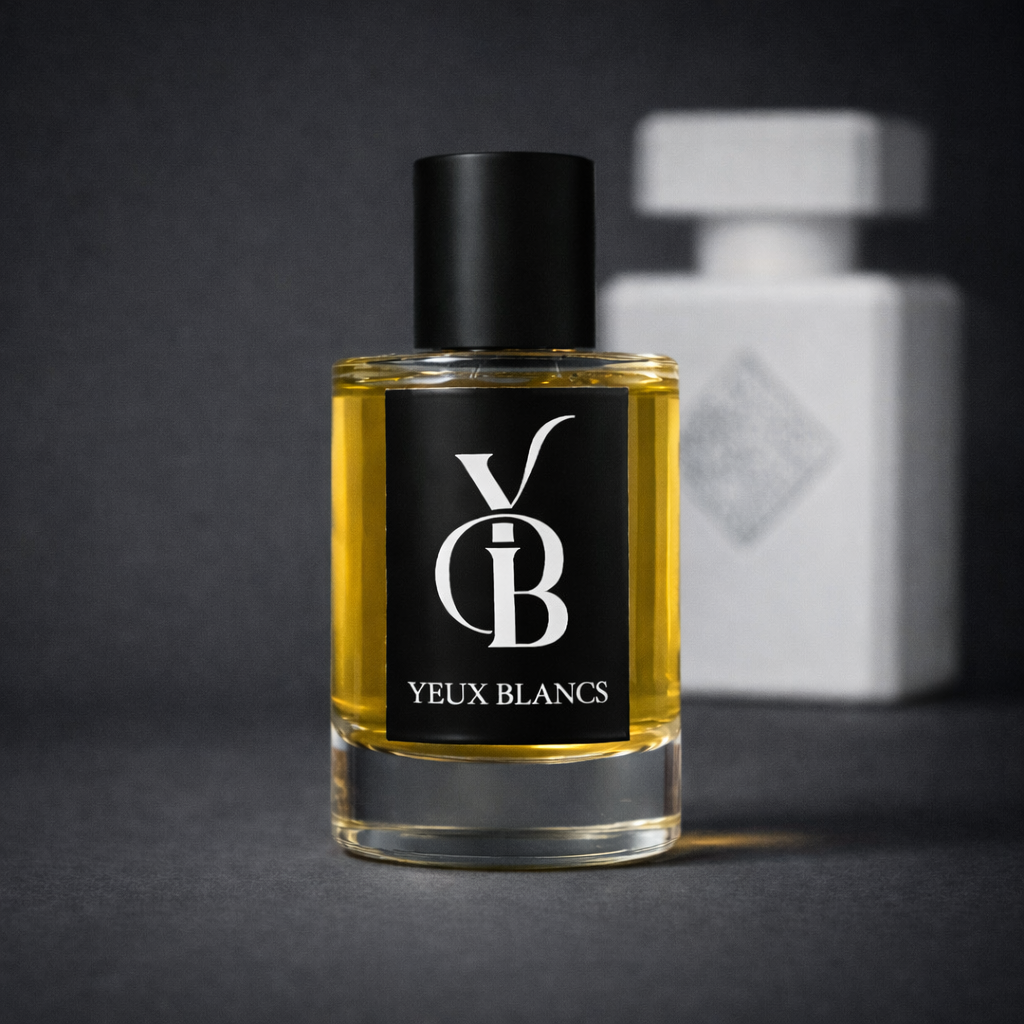 YB39