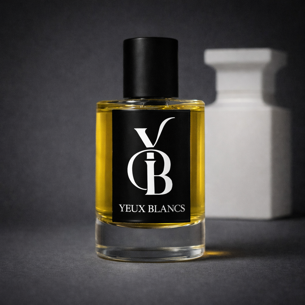 YB133